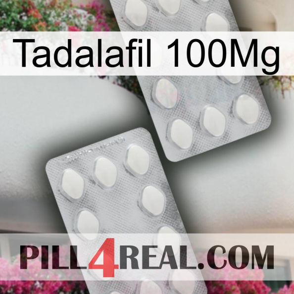 Tadalafil 100Mg 17.jpg